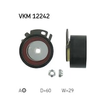 Skf Vkm12242 Triger Gergi Bilyasi 16108921 46416489 46792898