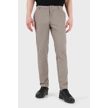 Armani Exchange Erkek Pantolon 8nzp49 Znyzzu 6107 Toprak