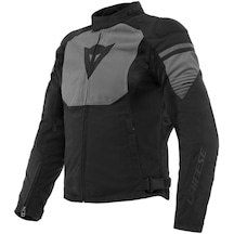 Dainese Air Fast Yazlık Motosiklet Mont