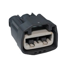 Aempart Aem32 2k051 Soket Ford Direksiyon Pompa 4m51 3k514 Cf / 5m51 1 Aem32 2k051