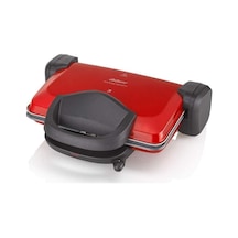 Arzum AR2009 Sultane 1800 W Tost Makinesi Arzum AR2009 Sultane 1800 W Tost Makinesi