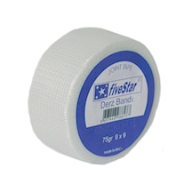 Derz Bandı 50Mm X 45 Metre