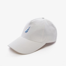 Nautıca Beyaz Şapka H17400t 1bw