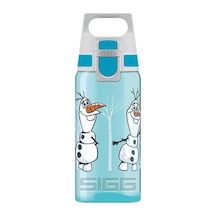 Sigg 8869.70 Disney Viva One Olafiı 0.5 L Matara