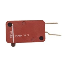 Numatic 229483 Tetikleyici  Switch