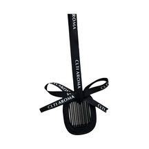 Suntek Bagaj Çantası Ev Oto İç Aksesuarları Stil C İçin