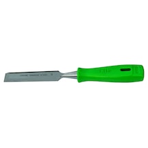 Elta 5011230014 14 Mm Elta Düz İskarpela