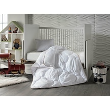 Doqu Home Comfyline Bebek Yorgan