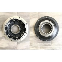 Ön Dif.teker Poryası 5151461-ı