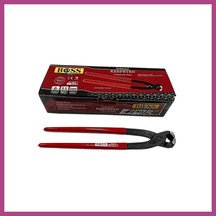 Gees Global Kerpeten 11 No 280 Mm Gbzs