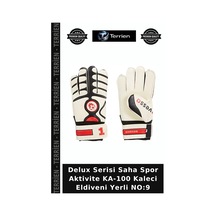 Çok Renkli