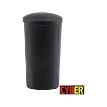 Çap 9 Plastik Dış Tapa