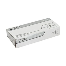 Uç, N 8 Rapid Agraf, Yükseklik: 20 Mm, 5000 Uçlar