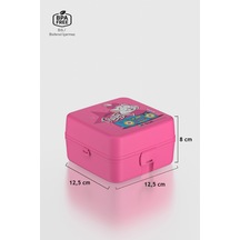 Pembe