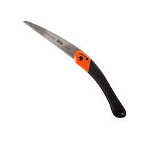 Bahco 396-HP Katlanır Budama Testeresi