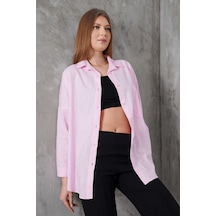Pembe