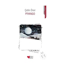 Piyango