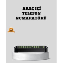 1 Adet