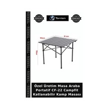 Belirtilmemiş