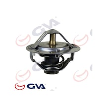 Termostat 82c H100 97-00 - H1 Starex 97-04 2.4