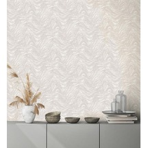 Adawall Duvar Kağıtları Icon Koleksiyonu 24104-1 Renkli