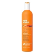 Milk Shake Moisture Plus Şampuan 300 ML