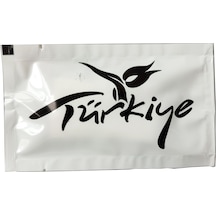 Tek Kullanımlık Otel Islak Mendil Paket / 6x10 Cm. / Türkiye Yazılı Baskılı Poşet / 200 Adetlik Paket Tekli Tek Kullanımlık Otel Islak Mendil Paket / 6x10 Cm. / Türkiye Yazılı Baskılı Poşet / 200 Adetlik Paket Tekli