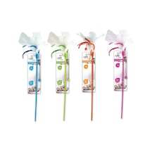 Ilkeshop Afp Modern Cat - Peluş Parlak Tüylü Olta
