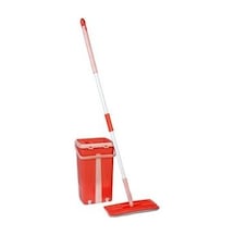 Ems Tablet Mop Seti Kırmızı