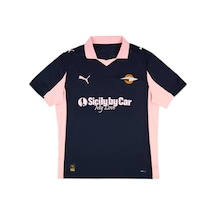 Puma Palermo Erkek Forma 782853-02 Çok Renkli