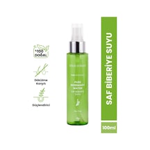 Bade Natural Dökülme Karşıtı Biberiye Suyu 100 ML
