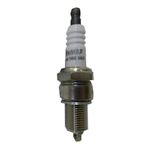 Renault Megane Scenic Buji 1996-1999 7700500048 2.0