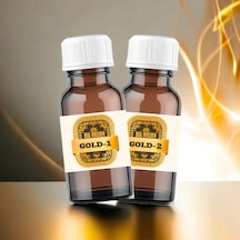 Big Aroma Altınseri Anason Yağı 2 x 10 ML - 5 L Uyumlu