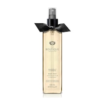 Boutique BM Grapefruit & Verbena Vücut Spreyi 250 ML