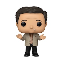 Funko Pop Movies Casino Nicky Santoro