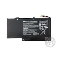Hp Pavilion  Np03Xl. Hstnn-Lb6L Batarya HP Uyumlu Pil