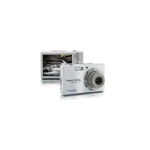 Praktica Luxmedia 12-04 Dijital Fotoğraf Makinesi