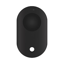 Fonri Wf3-tm4-0601-03 Wıfı Kablosuz Akıllı Kapı Kilidi Anahtarlığı Kilit Değildir Uzaktan Kumandadır