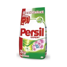 Matik Gülün Büyüsü 7 Kg 1 Adet Diğer