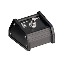 Ampeg Afp1 Single Footswitch
