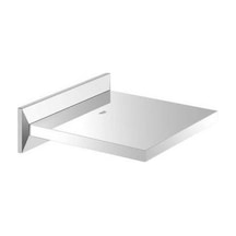Grohe Allure Brilliant Banyo ve Duş İçin Şelale Çıkış Ucu - 13319 Krom