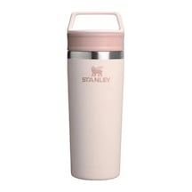 Stanley The Café-to-go 0.47l Termos Bardak 10-21324-0007 Pembe