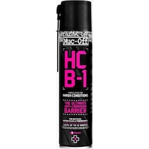 Korozyon Önleyici Sprey Hcb-1 Muc-off Şeffaf