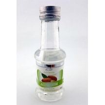 Acıbadem Aroma 40 Gr