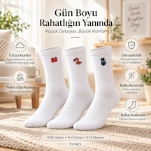 Çok Renkli
