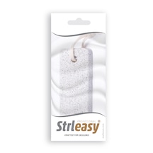 Strleasy 6629 Ponza Taşı