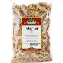Arifoğlu Çiçek Ihlamur 500 G