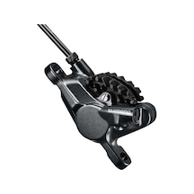Shimano Disk Fren Kaliper Hidrolik Br-rs785 W/j02a Resin Pad Siyah
