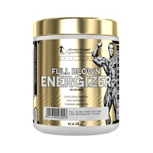 Kevin Levron Gold Full Blown Energizer 270 Gr