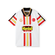 Beyaz